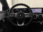 mercedes-benz-180-2022-diesel-1950cc