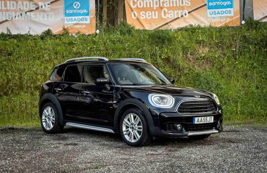 mini-countryman-2020-diesel-1496cc