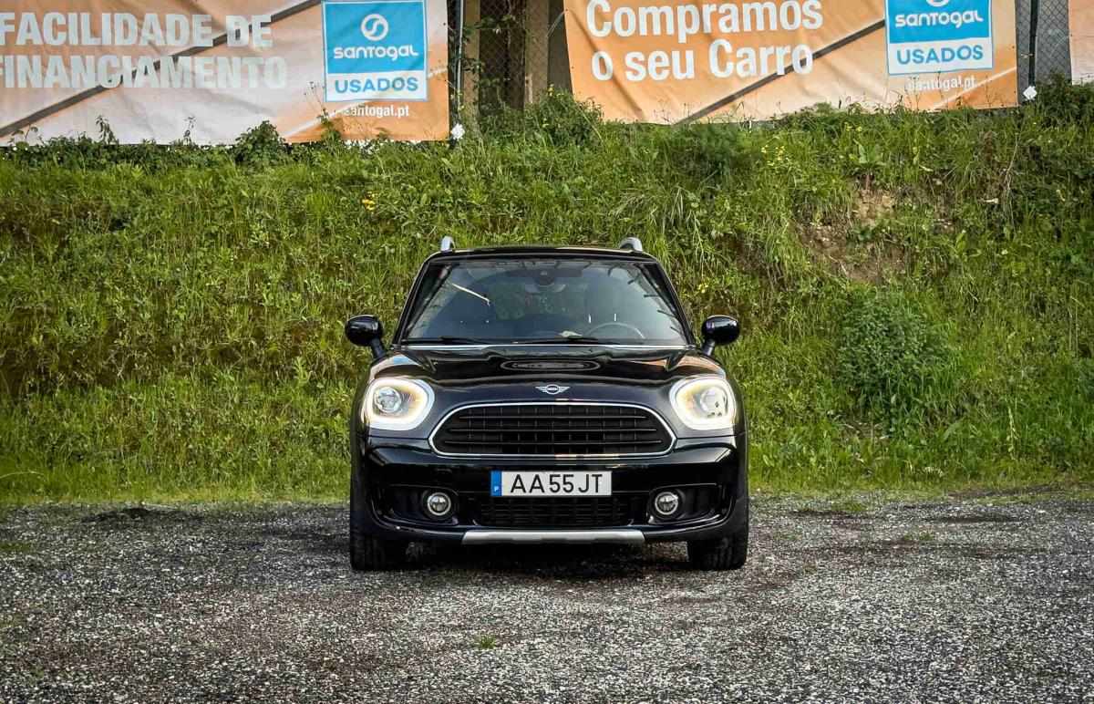 mini-countryman-2020-diesel-1496cc