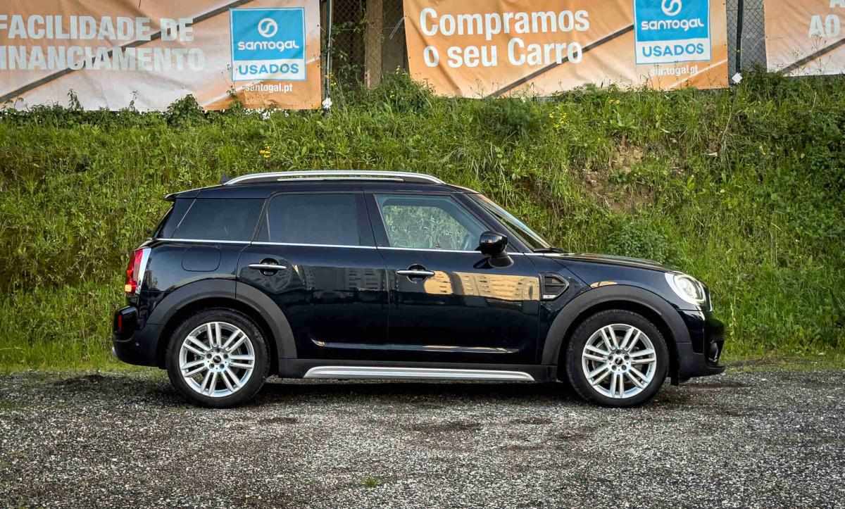 mini-countryman-2020-diesel-1496cc