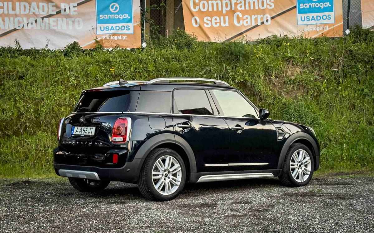 mini-countryman-2020-diesel-1496cc