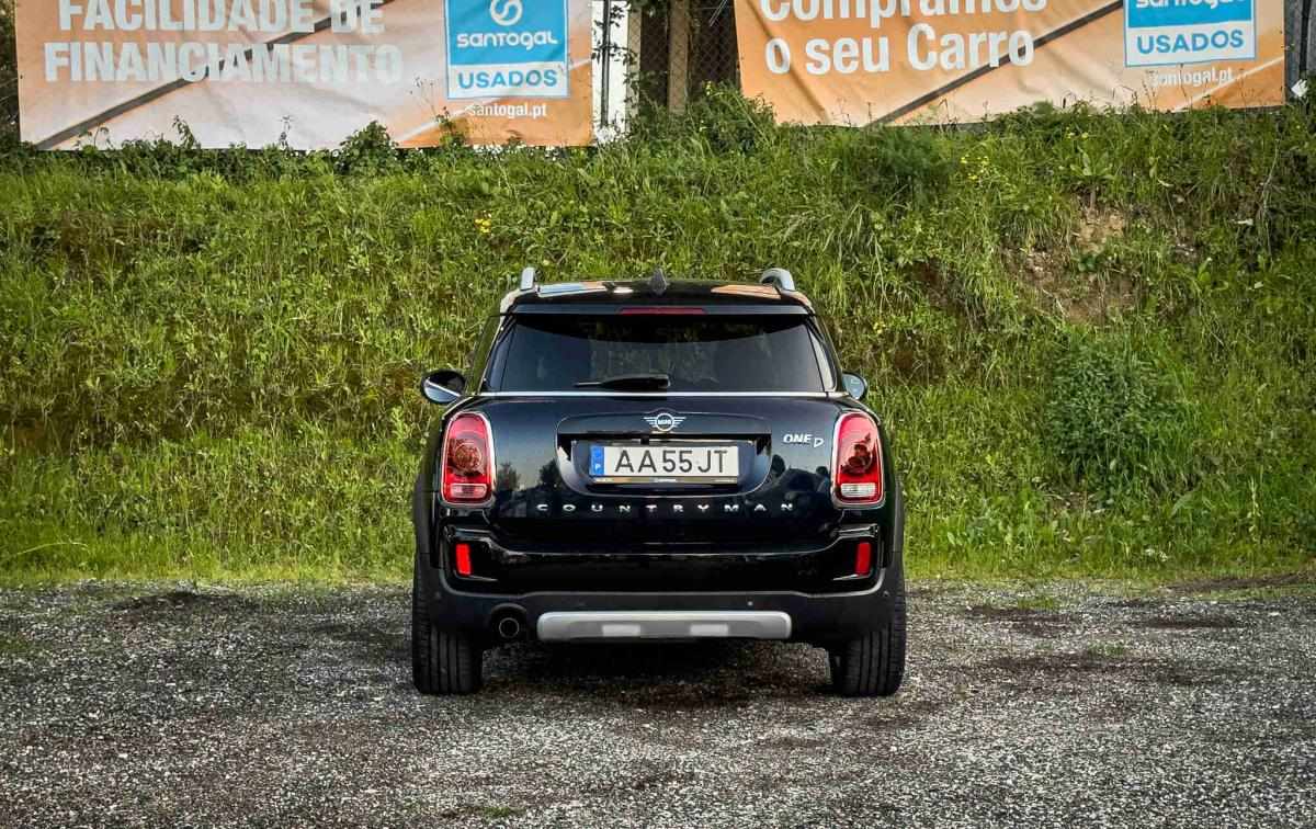 mini-countryman-2020-diesel-1496cc