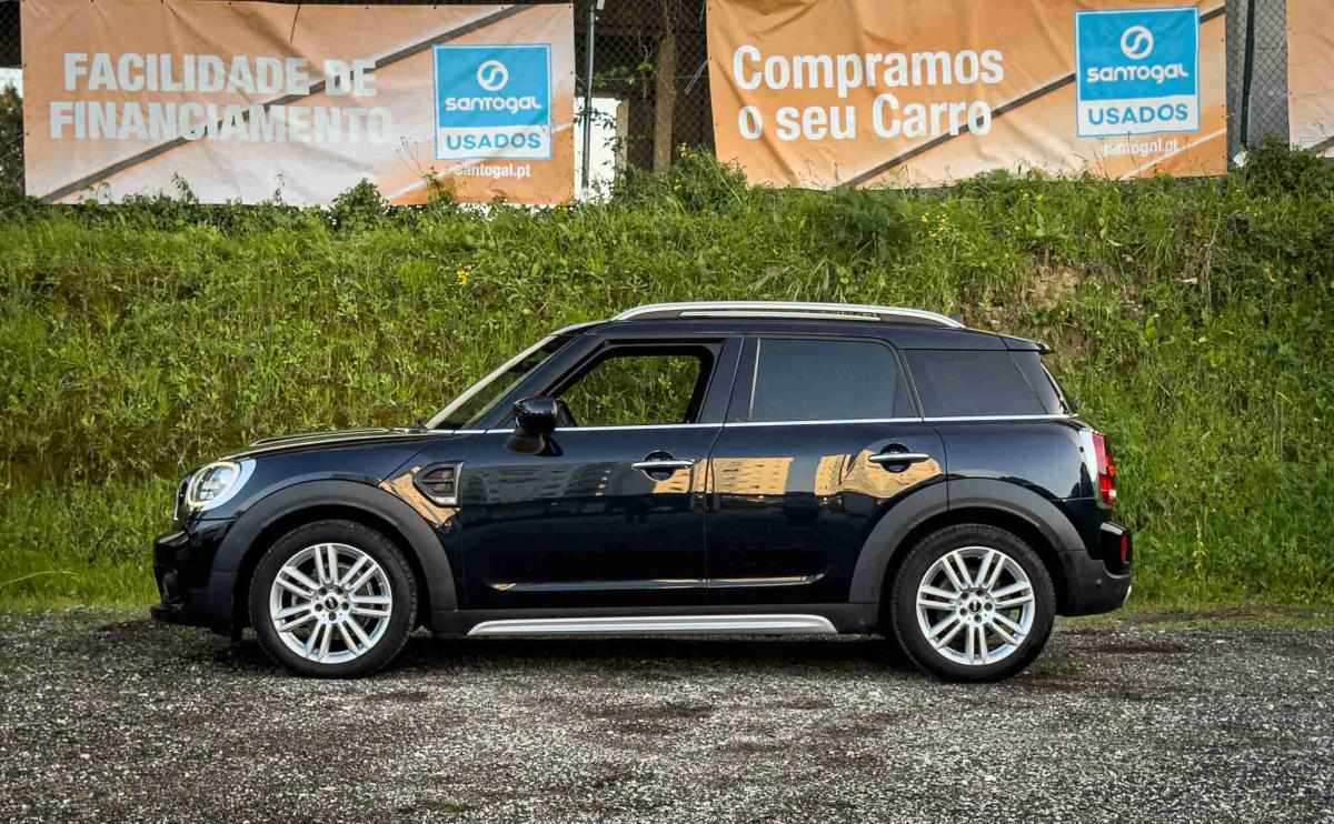 mini-countryman-2020-diesel-1496cc