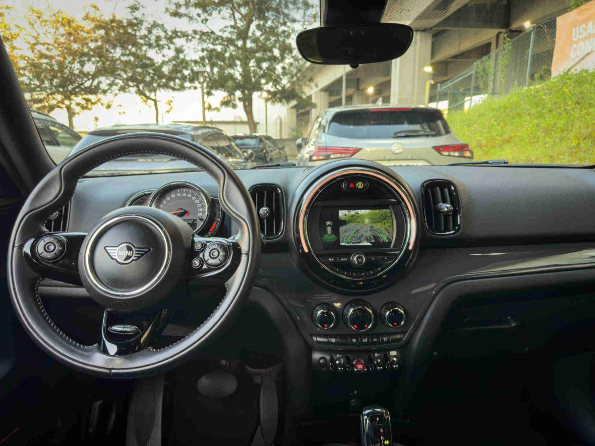 mini-countryman-2020-diesel-1496cc