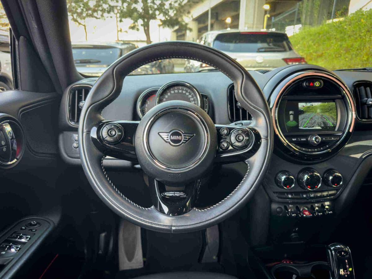 mini-countryman-2020-diesel-1496cc