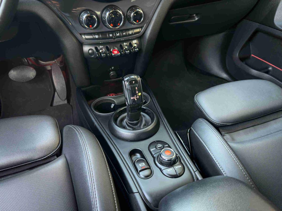 mini-countryman-2020-diesel-1496cc