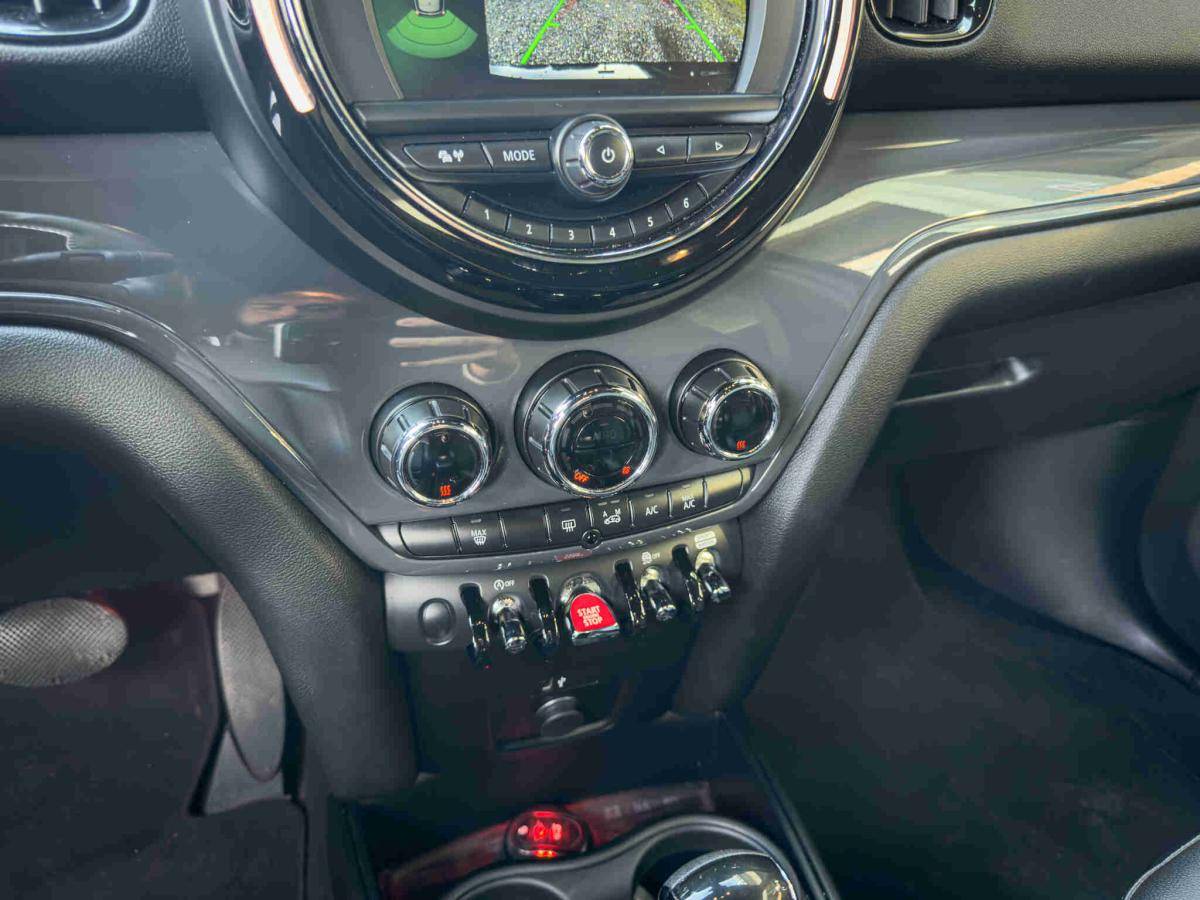 mini-countryman-2020-diesel-1496cc