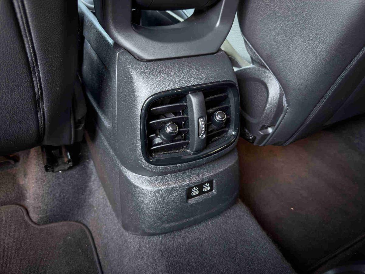 mini-countryman-2020-diesel-1496cc