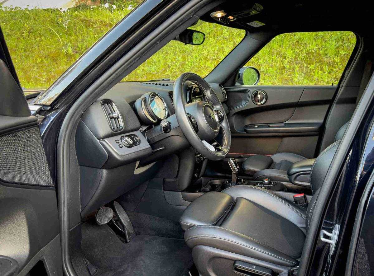 mini-countryman-2020-diesel-1496cc