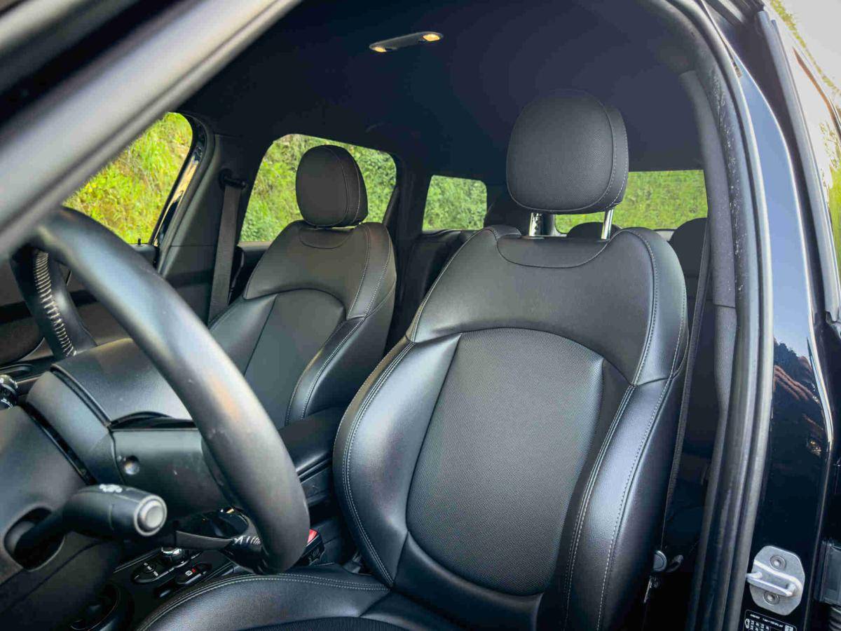 mini-countryman-2020-diesel-1496cc