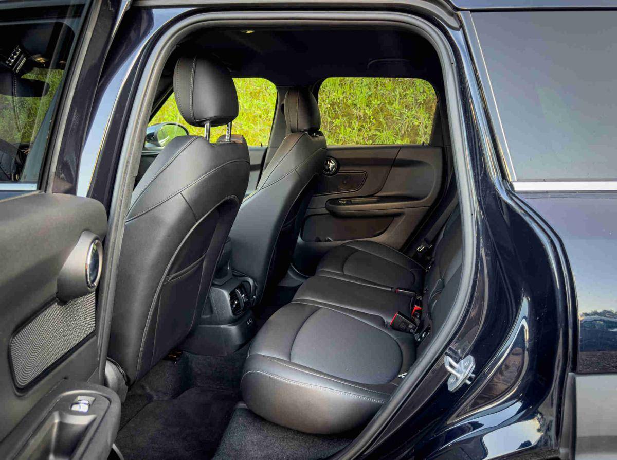 mini-countryman-2020-diesel-1496cc