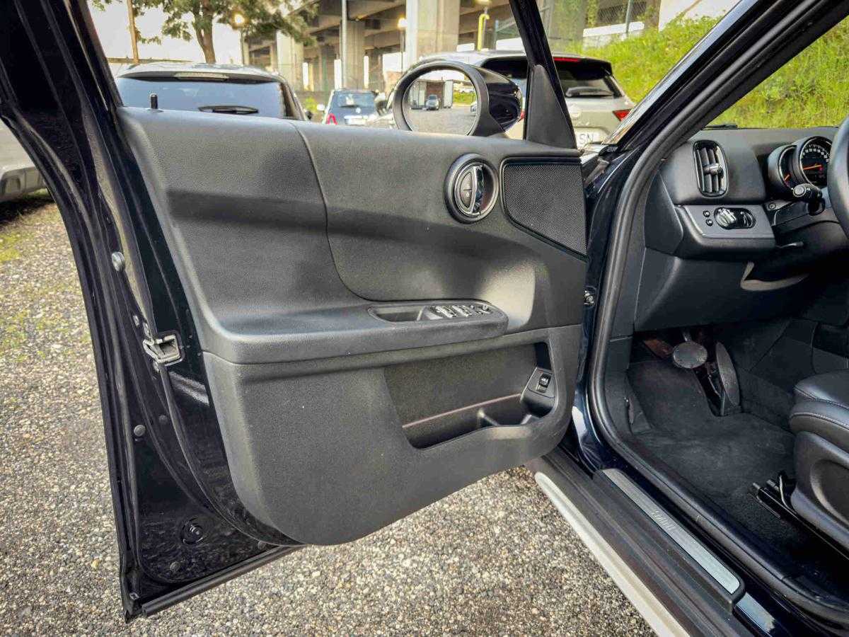 mini-countryman-2020-diesel-1496cc