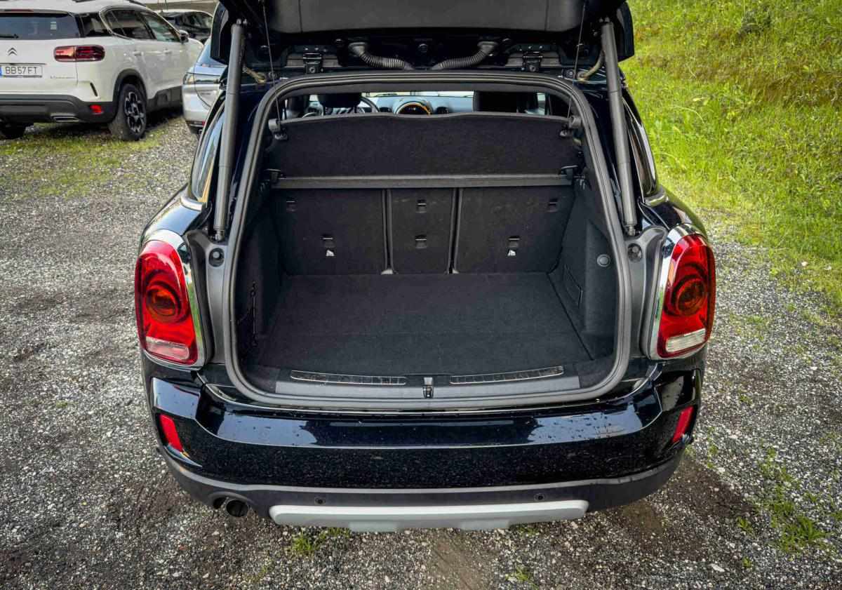 mini-countryman-2020-diesel-1496cc