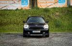 mini-countryman-2020-diesel-1496cc