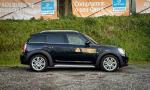 mini-countryman-2020-diesel-1496cc