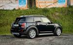 mini-countryman-2020-diesel-1496cc