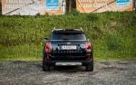 mini-countryman-2020-diesel-1496cc