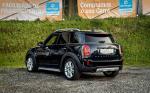 mini-countryman-2020-diesel-1496cc