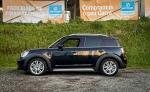 mini-countryman-2020-diesel-1496cc