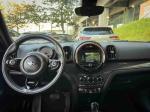 mini-countryman-2020-diesel-1496cc