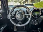 mini-countryman-2020-diesel-1496cc