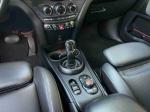 mini-countryman-2020-diesel-1496cc