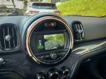 mini-countryman-2020-diesel-1496cc
