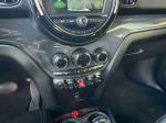 mini-countryman-2020-diesel-1496cc