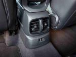 mini-countryman-2020-diesel-1496cc