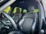 mini-countryman-2020-diesel-1496cc