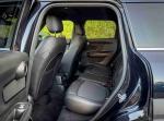 mini-countryman-2020-diesel-1496cc
