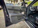 mini-countryman-2020-diesel-1496cc