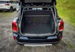 mini-countryman-2020-diesel-1496cc