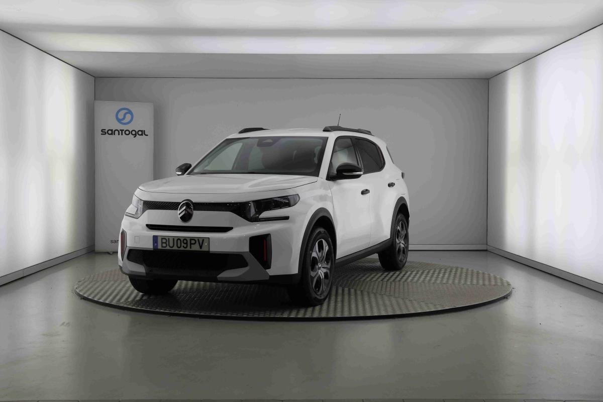 citroen-c3-aircross-2025-gasolina-1199cc