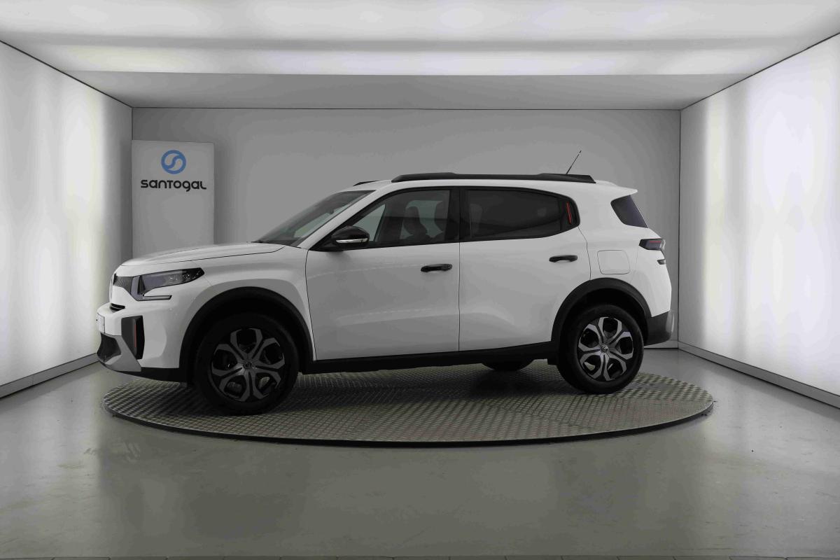 citroen-c3-aircross-2025-gasolina-1199cc