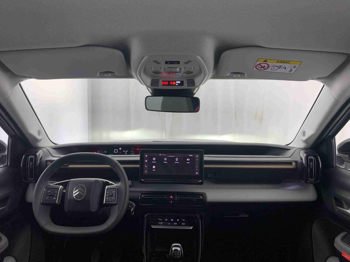citroen-c3-aircross-2025-gasolina-1199cc
