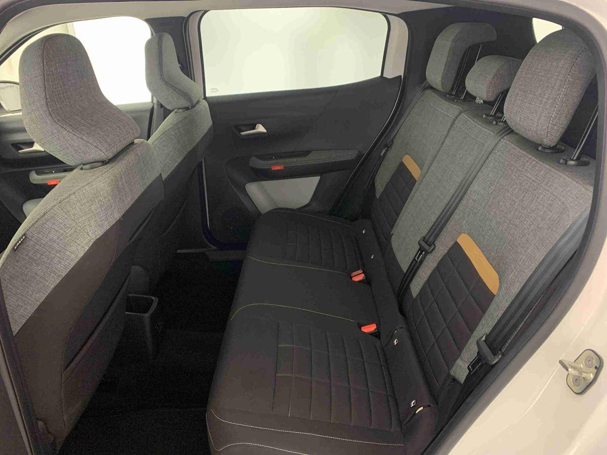 citroen-c3-aircross-2025-gasolina-1199cc