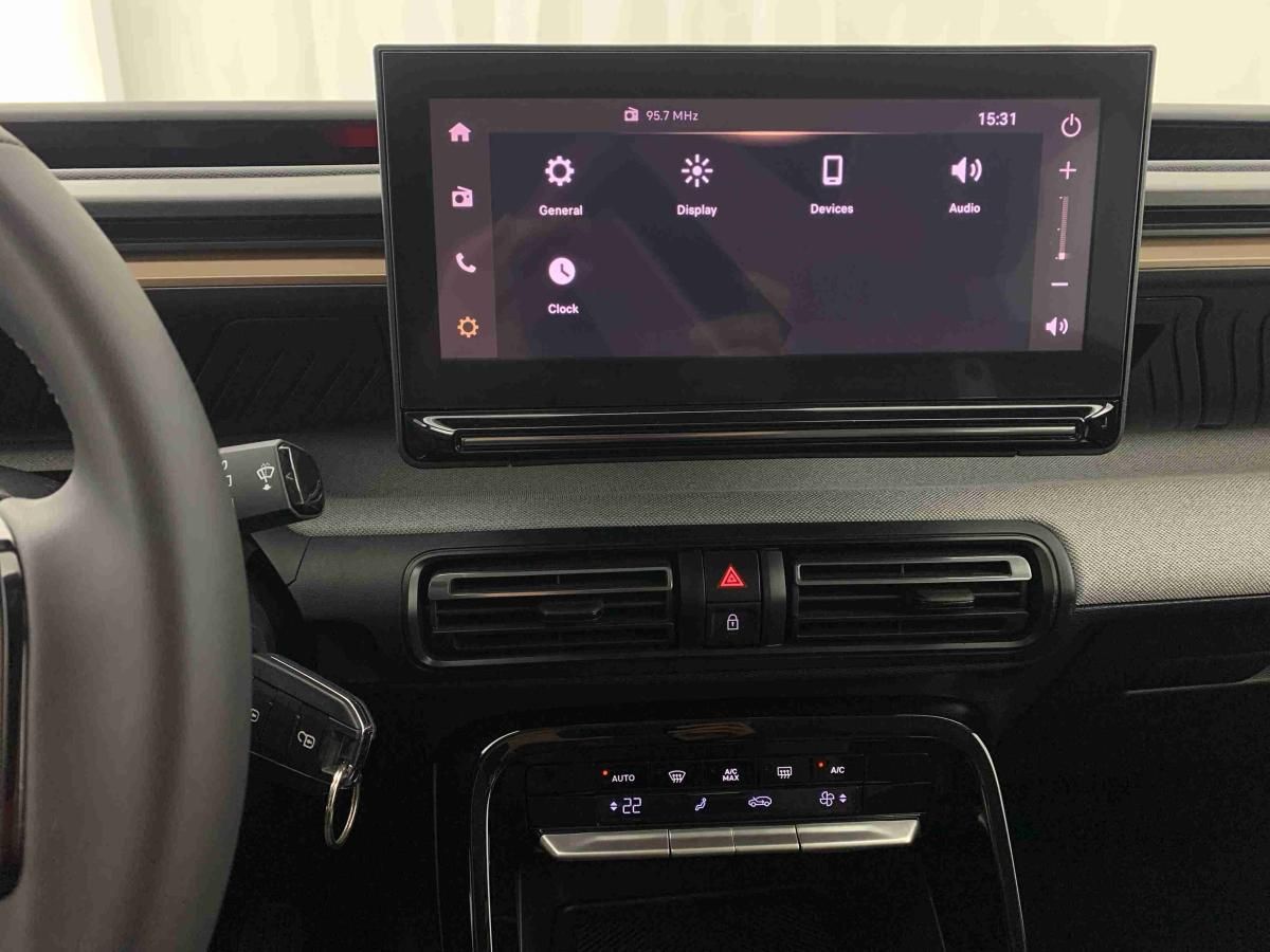 citroen-c3-aircross-2025-gasolina-1199cc