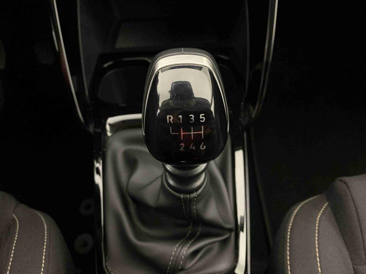 citroen-c3-aircross-2025-gasolina-1199cc
