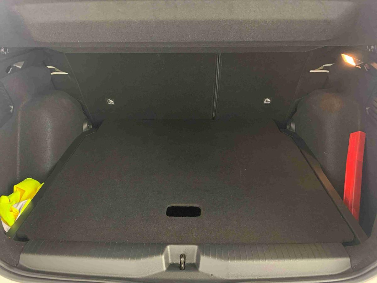 citroen-c3-aircross-2025-gasolina-1199cc