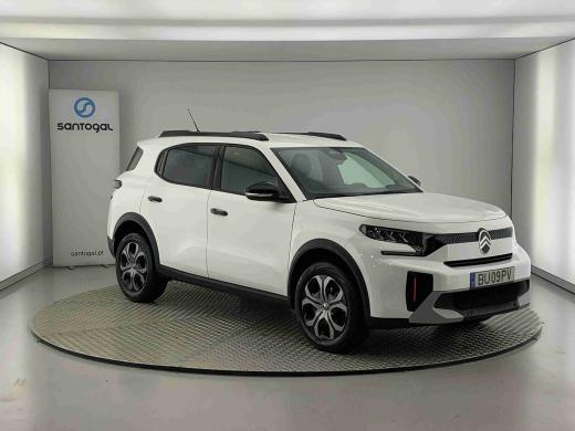 citroen-c3-aircross-2025-gasolina-1199cc
