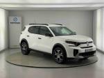 citroen-c3-aircross-2025-gasolina-1199cc