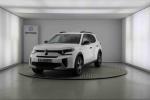 citroen-c3-aircross-2025-gasolina-1199cc