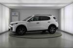 citroen-c3-aircross-2025-gasolina-1199cc