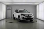 citroen-c3-aircross-2025-gasolina-1199cc
