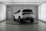 citroen-c3-aircross-2025-gasolina-1199cc