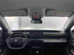 citroen-c3-aircross-2025-gasolina-1199cc