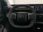 citroen-c3-aircross-2025-gasolina-1199cc