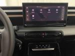 citroen-c3-aircross-2025-gasolina-1199cc