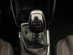 citroen-c3-aircross-2025-gasolina-1199cc